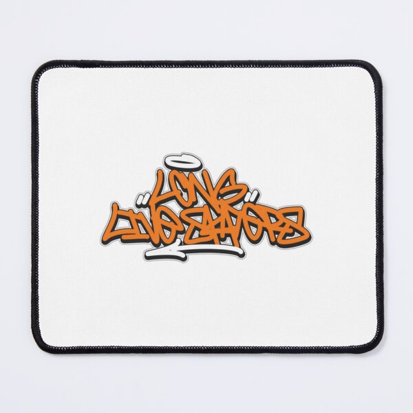 Item preview, Skater Long live Skateboarding Graffiti designed and sold by KMBRstudioSg.
