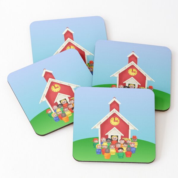 Item preview, Class Picture designed and sold by Unhinged Heather.