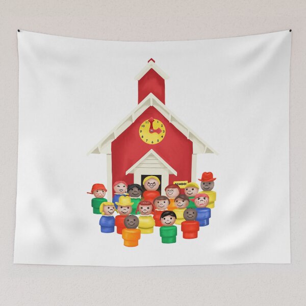 Item preview, Class Picture designed and sold by Unhinged Heather.