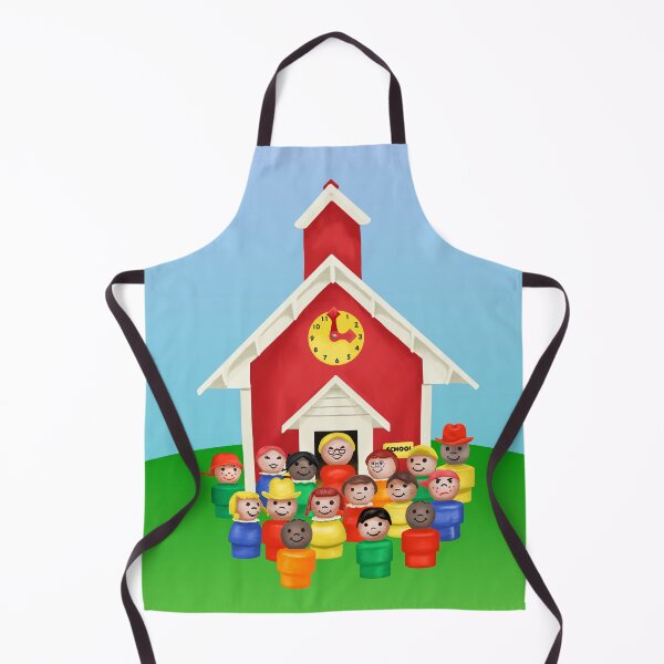 Item preview, Class Picture designed and sold by Unhinged Heather.