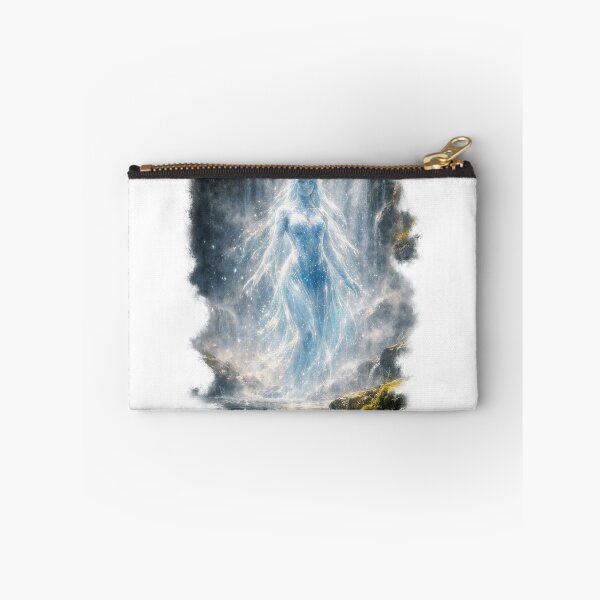Item preview, WaterfallSpirit–VoiceoftheFallingLight designed and sold by ANNART1602.