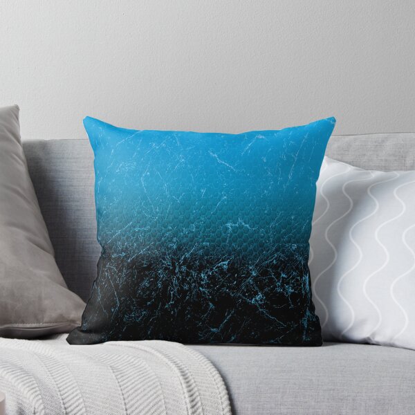 Item preview, Abstract texture designed and sold by Melcu.