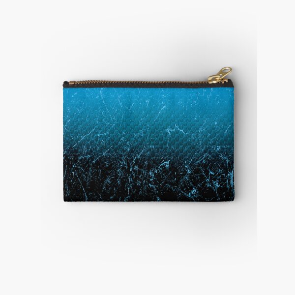 Item preview, Abstract texture designed and sold by Melcu.