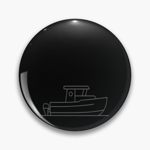 Item preview, 3D Printing Benchy the Boat designed and sold by GiftingBob.