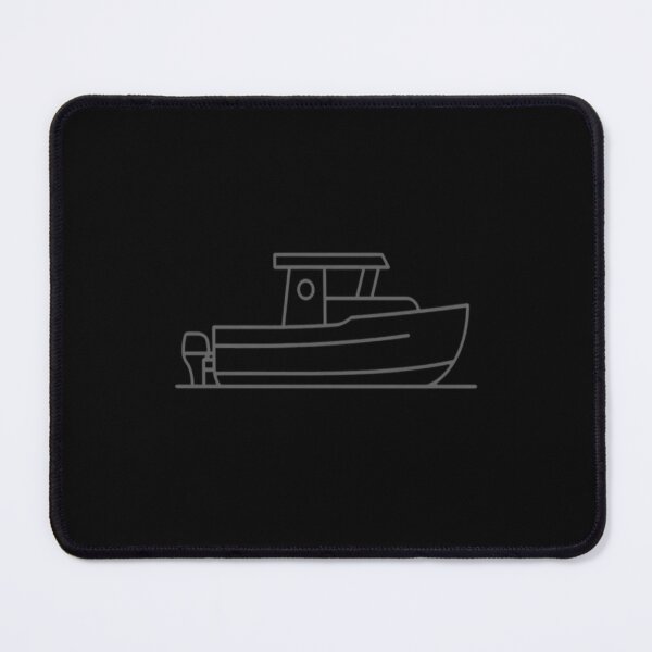 Item preview, 3D Printing Benchy the Boat designed and sold by GiftingBob.