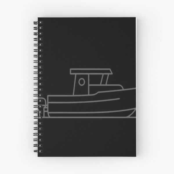 Item preview, 3D Printing Benchy the Boat designed and sold by GiftingBob.