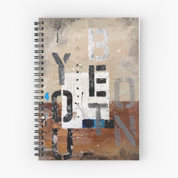Item preview, BET ON YOU designed and sold by ArtofVital.