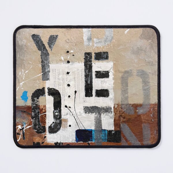 Item preview, BET ON YOU designed and sold by ArtofVital.