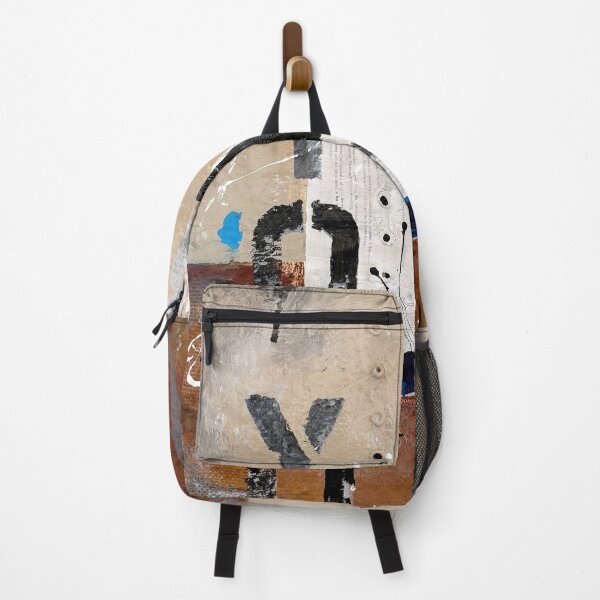 Item preview, BET ON YOU designed and sold by ArtofVital.