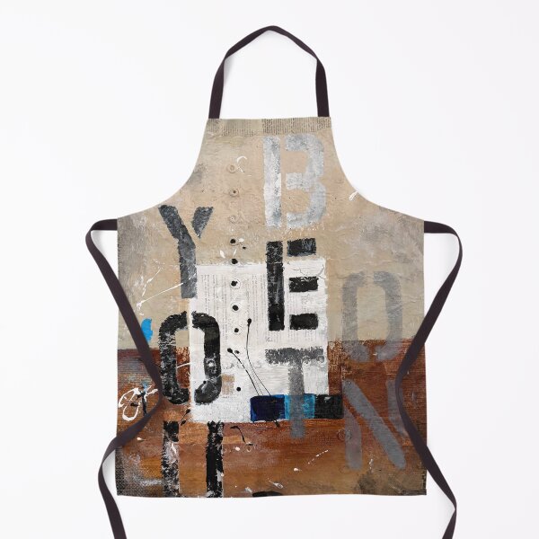 Item preview, BET ON YOU designed and sold by ArtofVital.