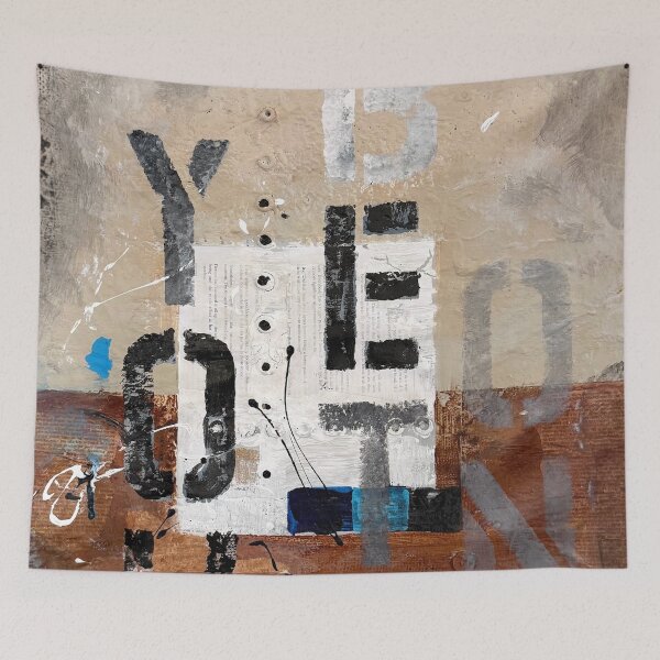 Item preview, BET ON YOU designed and sold by ArtofVital.