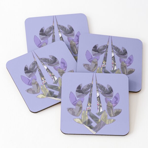 Artikelvorschau, Nyx Lorbeer entworfen und verkauft von starling_designs.