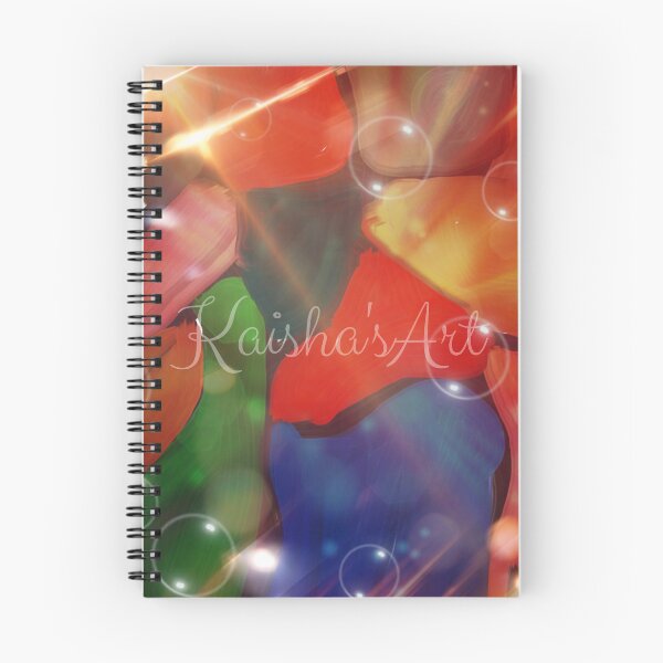 Item preview, Painter's Steps designed and sold by KaishaArt.