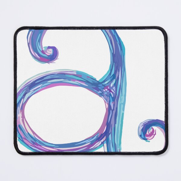 Item preview, Letter a designed and sold by byAMC.