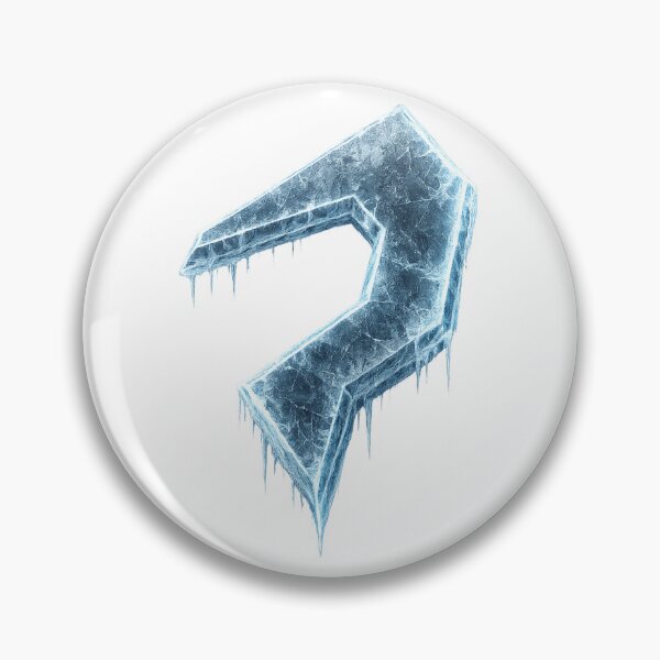 Item preview, Dax4art logo designed and sold by DAX4ART.