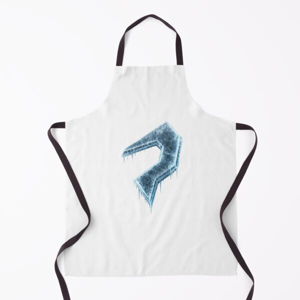 Item preview, Dax4art logo designed and sold by DAX4ART.