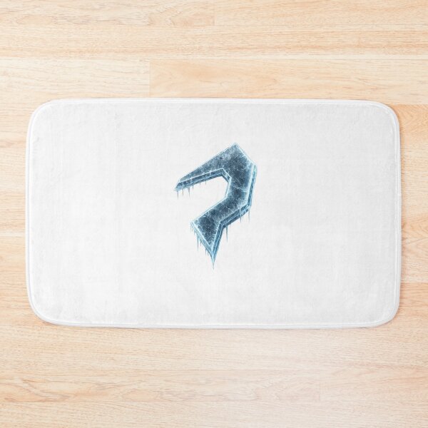 Item preview, Dax4art logo designed and sold by DAX4ART.