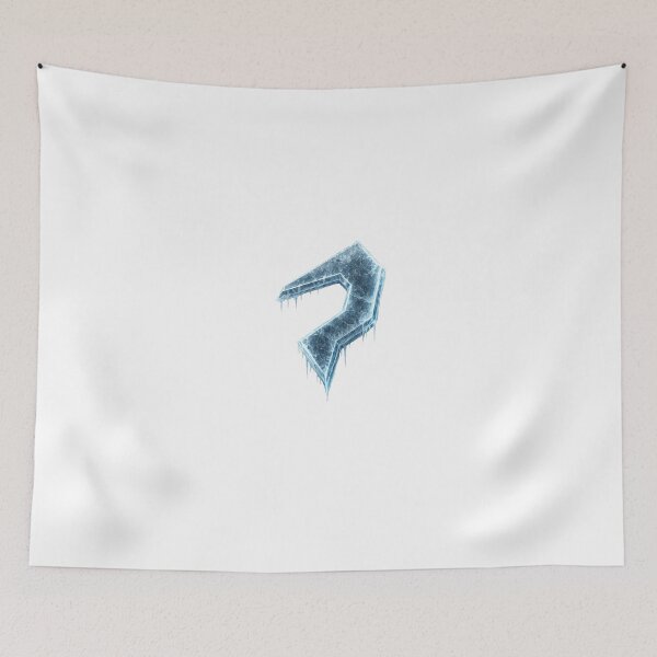 Item preview, Dax4art logo designed and sold by DAX4ART.