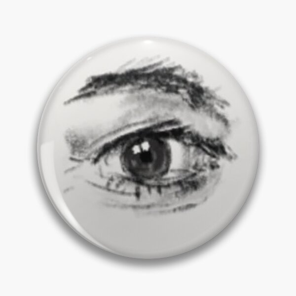 Item preview, Eye Contact designed and sold by Chris-Fletcher.