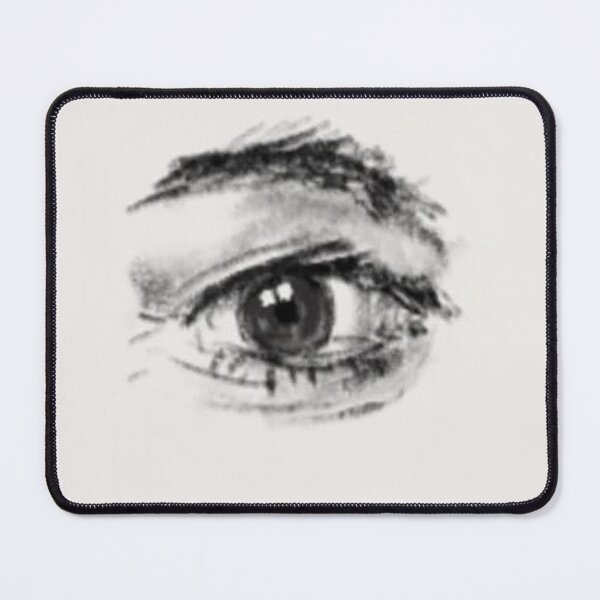 Item preview, Eye Contact designed and sold by Chris-Fletcher.