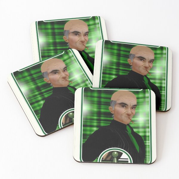Item preview, Mr green designed and sold by Woobie85.