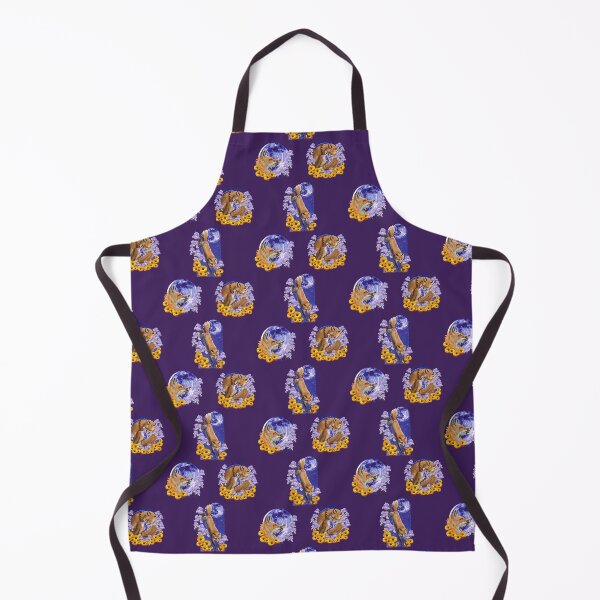 Item preview, Moonfox Collection designed and sold by KrystalBStudios.