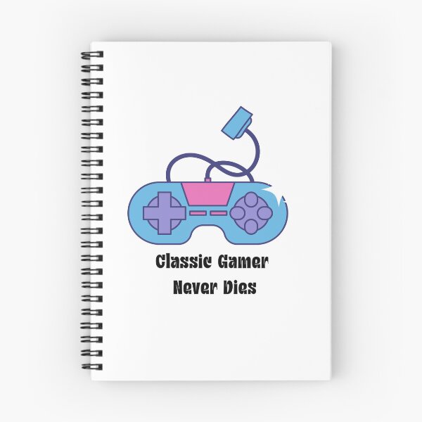 Item preview, Retro Pastel Video Game Controller Aesthetic Sparkle Gamer designed and sold by Hey Golden Fly.