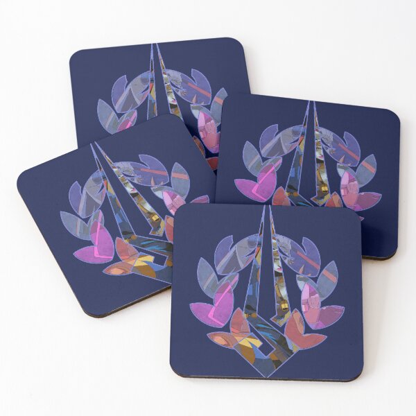 Artikelvorschau, Megaera Lorbeer entworfen und verkauft von starling_designs.