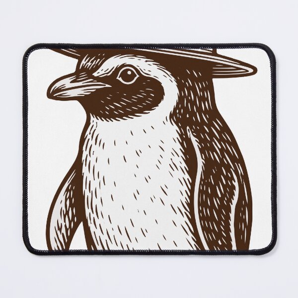 Item preview, Protect Climate designed and sold by KingOfRockk.