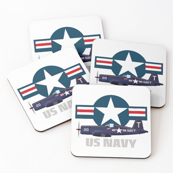 Item preview, US WW2 Aircraft - 18 designed and sold by MAT76LV.