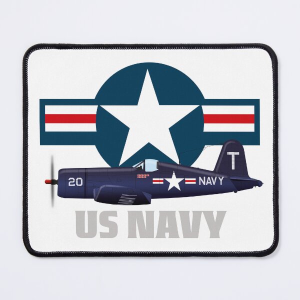Item preview, US WW2 Aircraft - 18 designed and sold by MAT76LV.