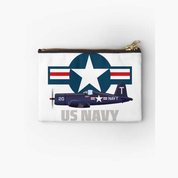 Item preview, US WW2 Aircraft - 18 designed and sold by MAT76LV.