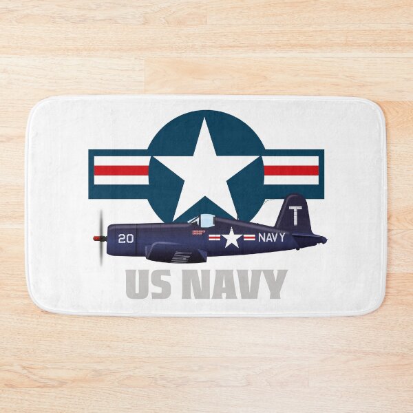 Item preview, US WW2 Aircraft - 18 designed and sold by MAT76LV.