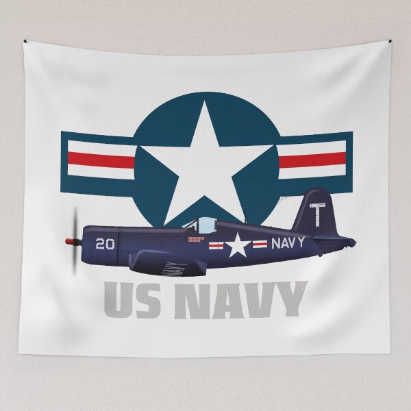 Item preview, US WW2 Aircraft - 18 designed and sold by MAT76LV.