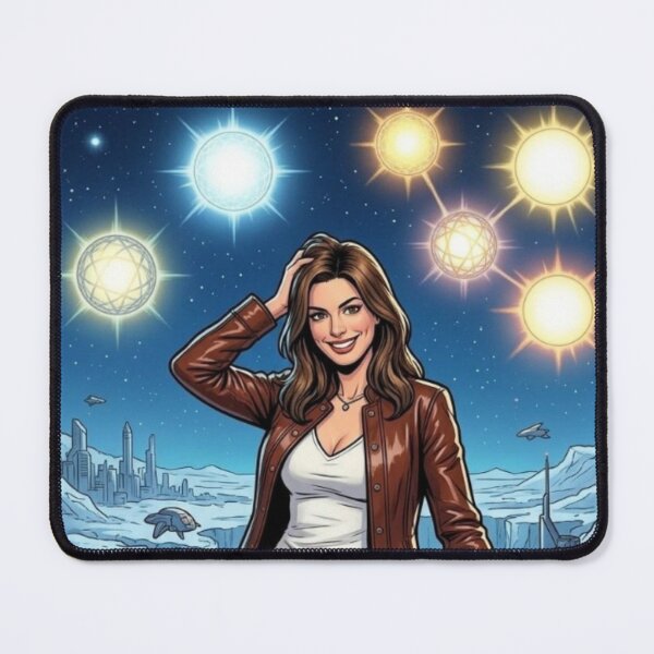 Item preview, Lederbraun: The Sun Makers designed and sold by Lederbraun.