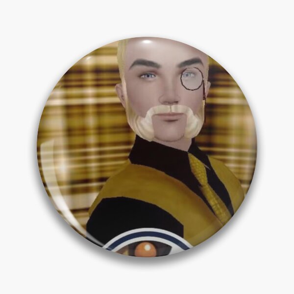 Item preview, Col.mustard designed and sold by Woobie85.