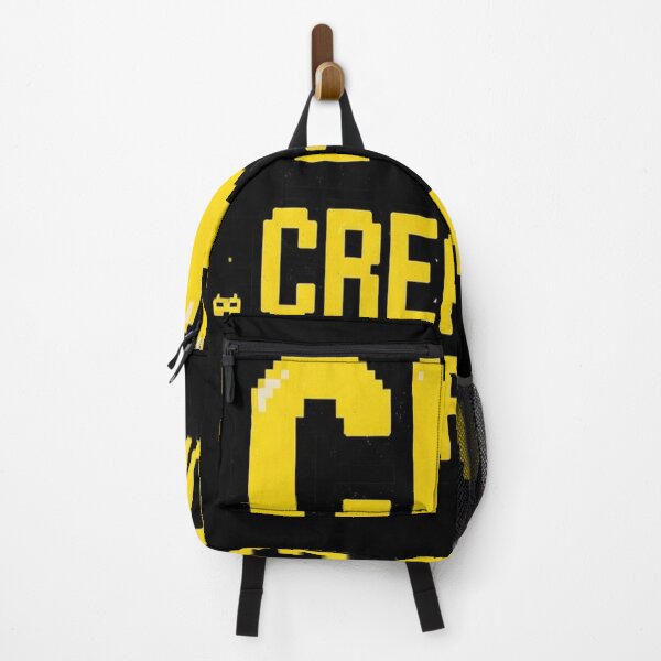 Item preview, CNC Creative Supervisor designed and sold by GiftingBob.