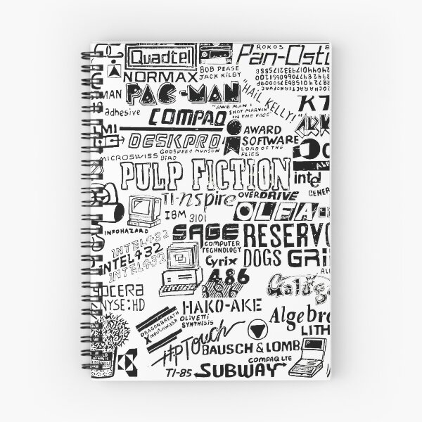 Item preview, Whiteboard 8 designed and sold by HenrySciortino.