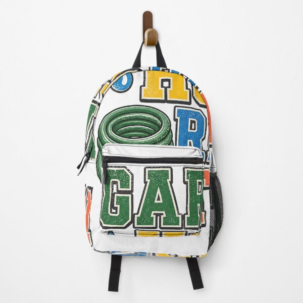 Item preview, Garden Hose Relay Team designed and sold by aihrgdesign.