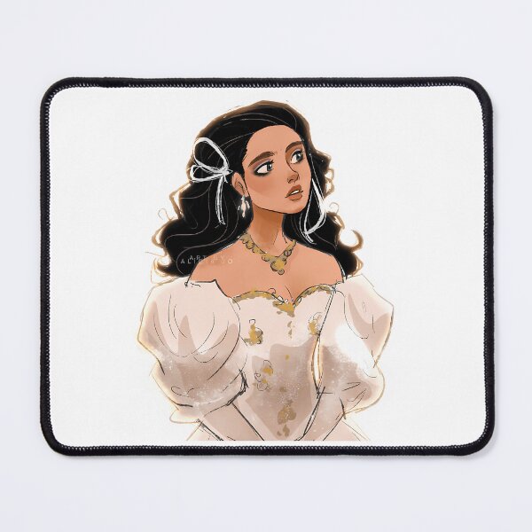 Item preview, Labyrinth Movie Tribute designed and sold by beaurol.