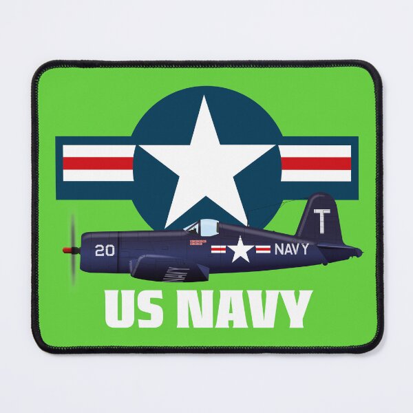 Item preview, US WW2 Aircraft - 19 designed and sold by MAT76LV.