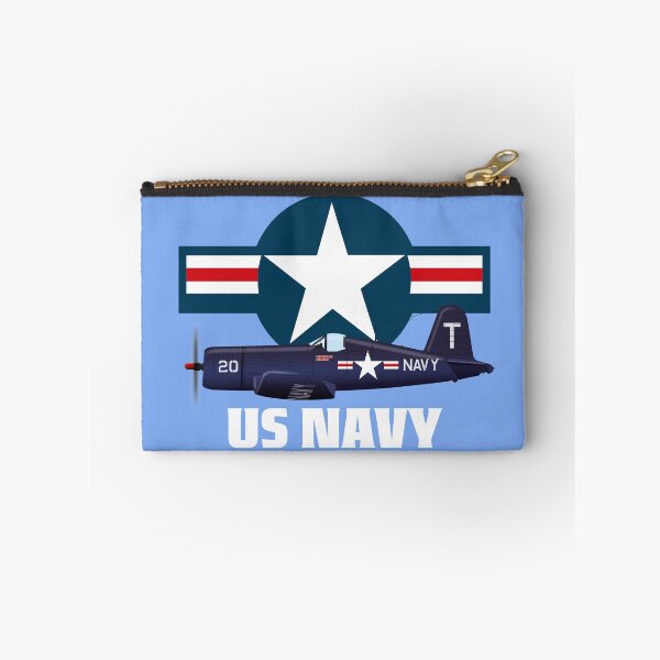 Item preview, US WW2 Aircraft - 19 designed and sold by MAT76LV.