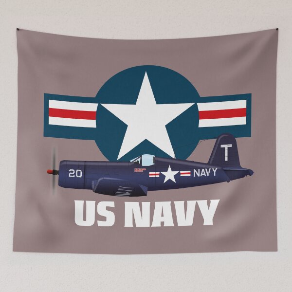 Item preview, US WW2 Aircraft - 19 designed and sold by MAT76LV.