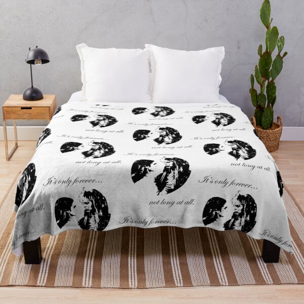 Item preview, Labyrinth Only Forever designed and sold by beaurol.