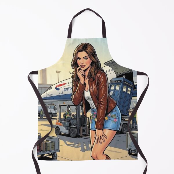 Item preview, Lederbraun: Time Flight designed and sold by Lederbraun.