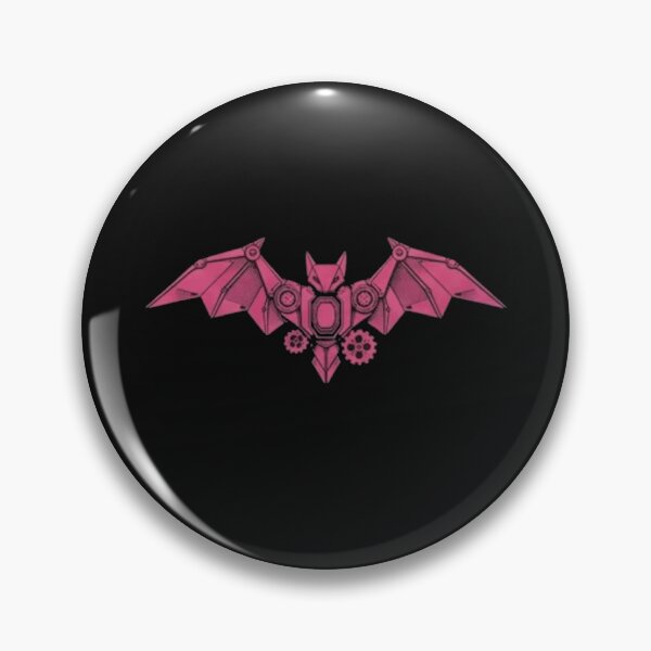 Item preview, Cybernetic Mechanical Griffin – Futuristic Mecha Beast Sci-Fi Artwork designed and sold by Gbriel3.