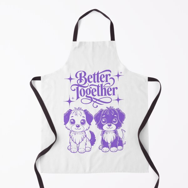 Item preview, Better together designed and sold by Designfs.