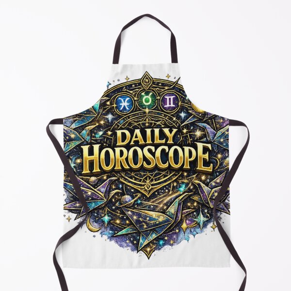 Item preview, Cosmic Origami Zodiac Daily Horoscope Astrology Celestial Design designed and sold by irfanshikh.