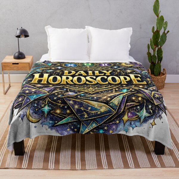 Item preview, Cosmic Origami Zodiac Daily Horoscope Astrology Celestial Design designed and sold by irfanshikh.