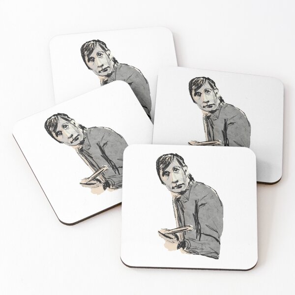 Item preview, Charlie's Good Tonight designed and sold by Chris-Fletcher.